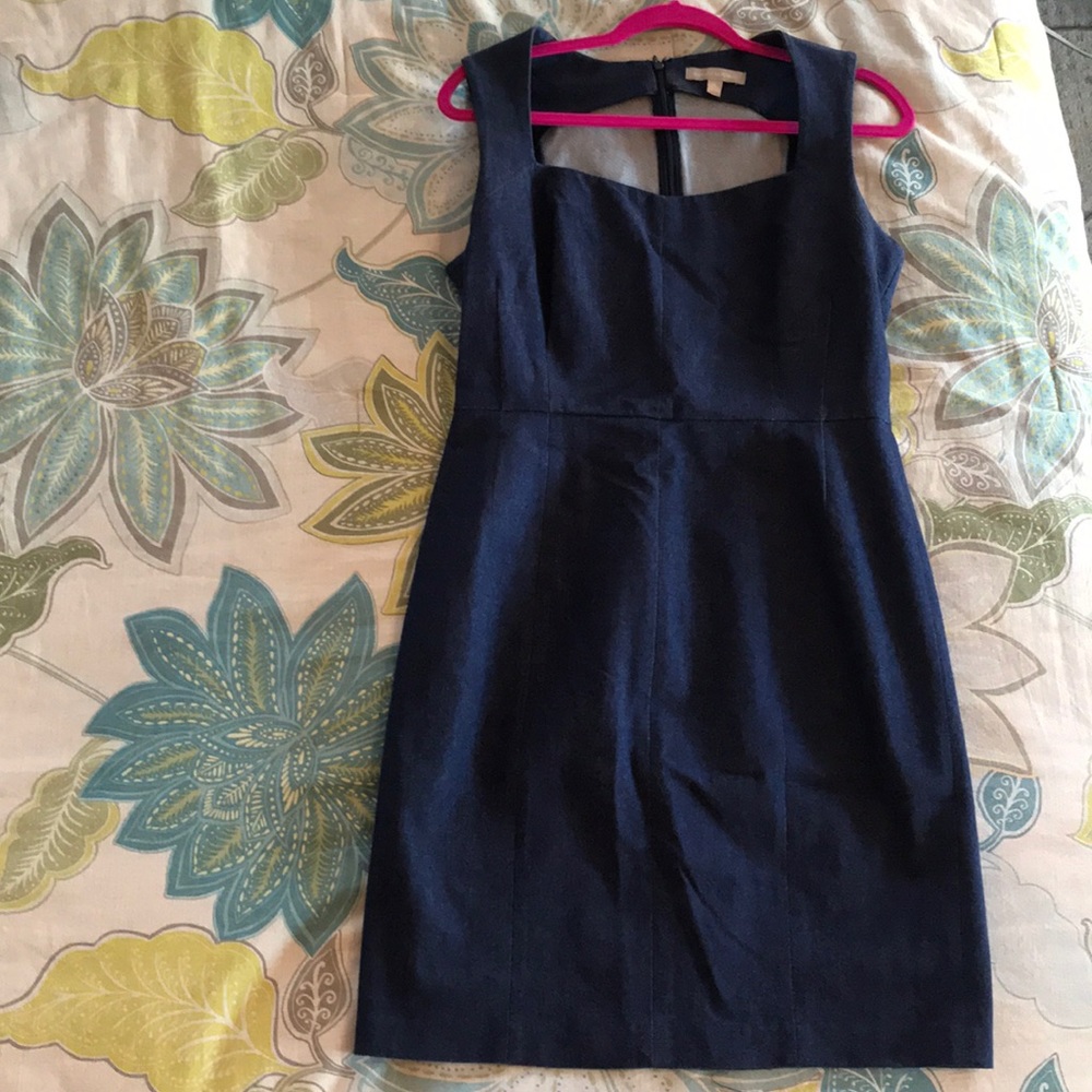 Banana Republic Dress